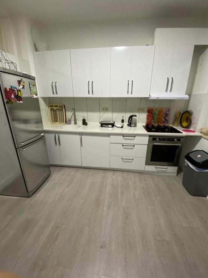 2 Chambre à Boucstal *